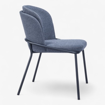 JMB-005 C(3)-Photoroom